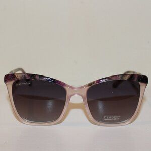 DiValdi Women's Sunglasses (DV 0158)